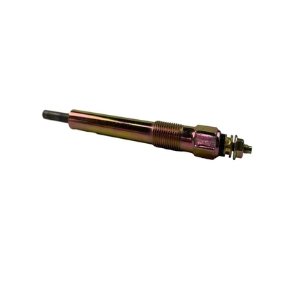 JAC/FAW Truck Model Preheat Plug 3408525100502 for Automotive Accessories Engine