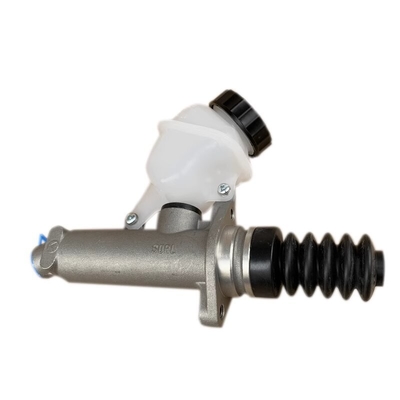 Howo A7 Clutch Master Cylinder for SINOTRUK CNHTC and Performance Auto Spare Parts