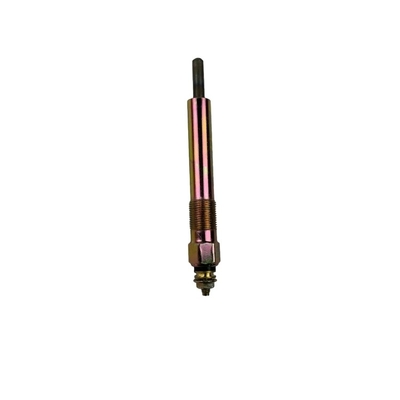 JAC/FAW Truck Model Preheat Plug 3408525100502 for Automotive Accessories Engine