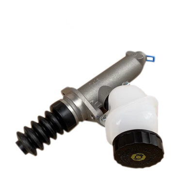 Howo A7 Clutch Master Cylinder for SINOTRUK CNHTC and Performance Auto Spare Parts
