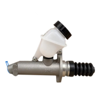 Howo A7 Clutch Master Cylinder for SINOTRUK CNHTC and Performance Auto Spare Parts