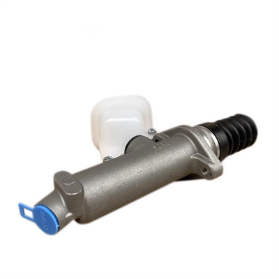 Howo A7 Clutch Master Cylinder for SINOTRUK CNHTC and Performance Auto Spare Parts