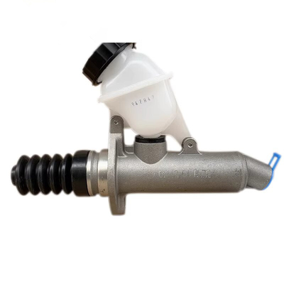 Howo A7 Clutch Master Cylinder for SINOTRUK CNHTC and Performance Auto Spare Parts