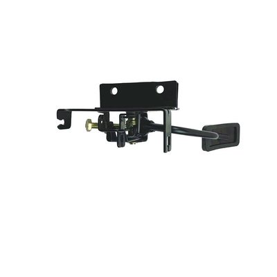 JAC HFC1025 Truck 1108010B6 Manufacturers Accelerator Pedal Function Safer and Durable