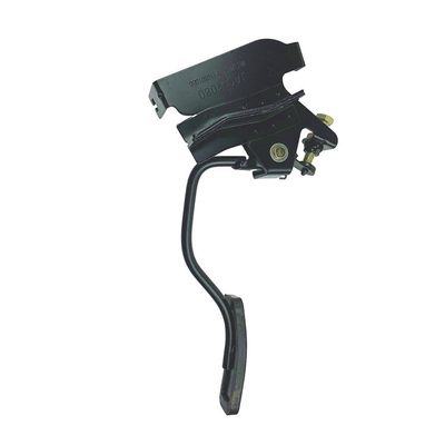 JAC HFC1025 Truck 1108010B6 Manufacturers Accelerator Pedal Function Safer and Durable