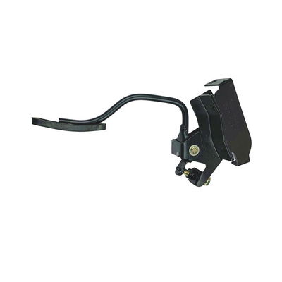 JAC HFC1025 Truck 1108010B6 Manufacturers Accelerator Pedal Function Safer and Durable