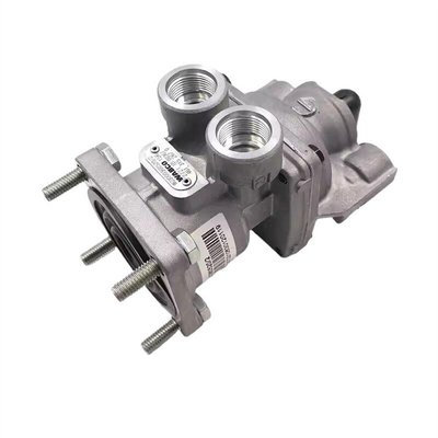 JAC Auto Spare Parts WG9000360520 Brake Valve for Car Fitment