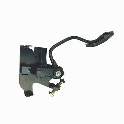 JAC HFC1025 Truck 1108010B6 Manufacturers Accelerator Pedal Function Safer and Durable