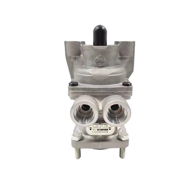JAC Auto Spare Parts WG9000360520 Brake Valve for Car Fitment