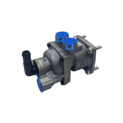JAC Auto Spare Parts WG9000360520 Brake Valve for Car Fitment