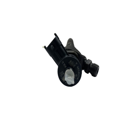 Car Fitment JAC HFC4DF1 Fuel Injector for Engine Spare Parts of Junling Shuailing Kanling