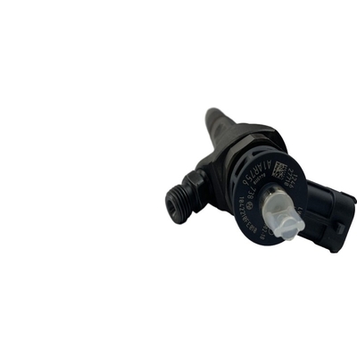 Car Fitment JAC HFC4DF1 Fuel Injector for Engine Spare Parts of Junling Shuailing Kanling