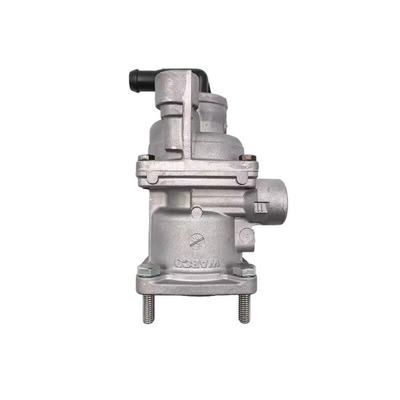 JAC Auto Spare Parts WG9000360520 Brake Valve for Car Fitment