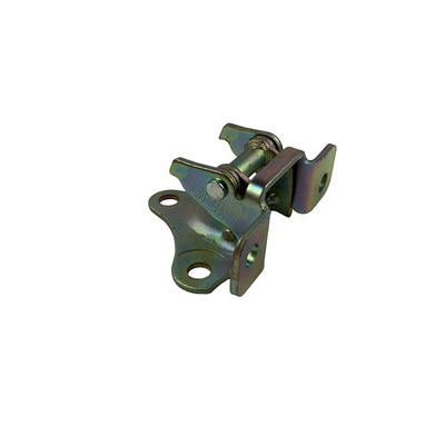 SHUAILING T8 6106010E0 Truck Door Hinge For HFC1025 Jac Truck Parts Manufacturers