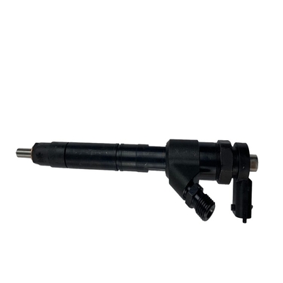 Genuine Parts Fuel Injector YN27 Diesel Engine Common Rail Injector for JAC DAWOS