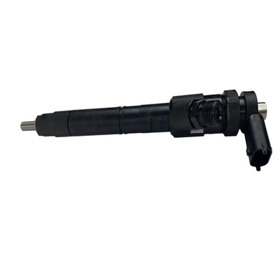 Genuine Parts Fuel Injector YN27 Diesel Engine Common Rail Injector for JAC DAWOS