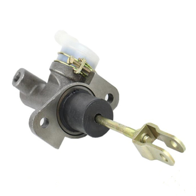 Car Fitment Yuejin 1605Y001A0L08 Clutch Master Cylinder for Model NJ1038 Truck Parts