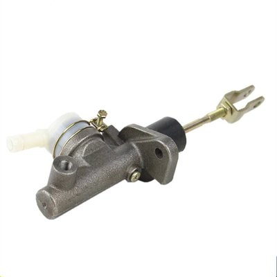 Car Fitment Yuejin 1605Y001A0L08 Clutch Master Cylinder for Model NJ1038 Truck Parts