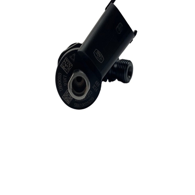 Genuine Parts Fuel Injector YN27 Diesel Engine Common Rail Injector for JAC DAWOS