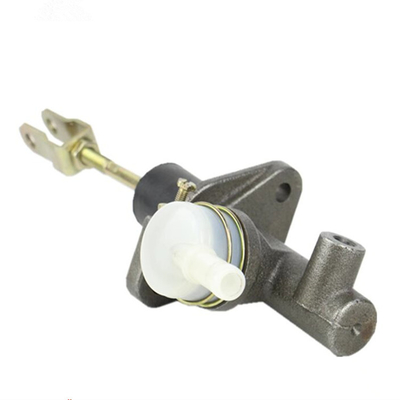 Car Fitment Yuejin 1605Y001A0L08 Clutch Master Cylinder for Model NJ1038 Truck Parts