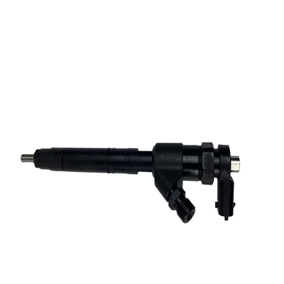 Genuine Parts Fuel Injector YN27 Diesel Engine Common Rail Injector for JAC DAWOS