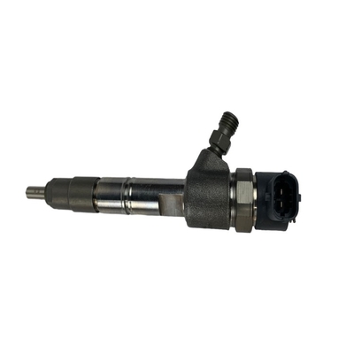 Auto Engine Systems 1100200FA130 Fuel Injector for JAC Kangling Junling Shuai Ling