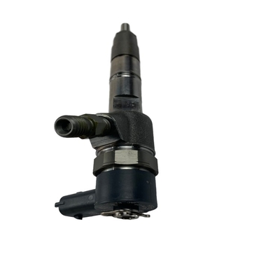 Auto Engine Systems 1100200FA130 Fuel Injector for JAC Kangling Junling Shuai Ling