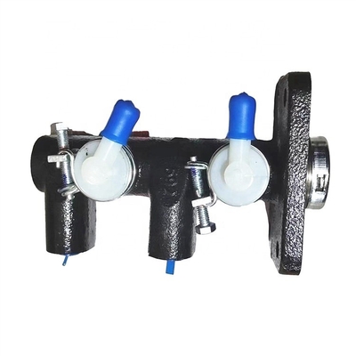 3510010D2-1-1059 Brake Master Cylinder for JAC Truck Brake System Replacement Parts