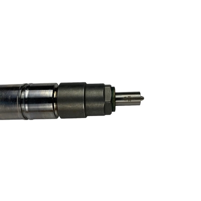Auto Engine Systems 1100200FA130 Fuel Injector for JAC Kangling Junling Shuai Ling