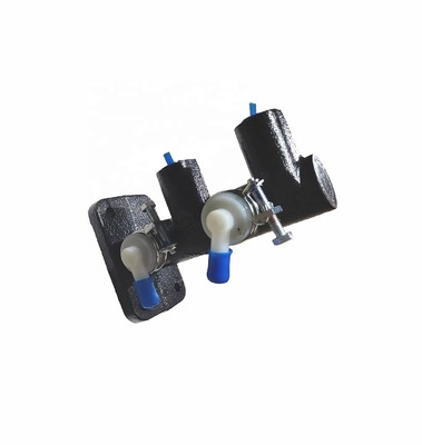 3510010D2-1-1059 Brake Master Cylinder for JAC Truck Brake System Replacement Parts