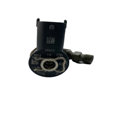 Auto Engine Systems 1100200FA130 Fuel Injector for JAC Kangling Junling Shuai Ling