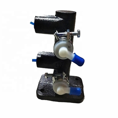 3510010D2-1-1059 Brake Master Cylinder for JAC Truck Brake System Replacement Parts