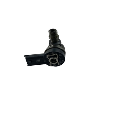 Auto Engine Systems 1100200FA130 Fuel Injector for JAC Kangling Junling Shuai Ling