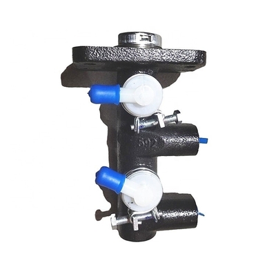 3510010D2-1-1059 Brake Master Cylinder for JAC Truck Brake System Replacement Parts