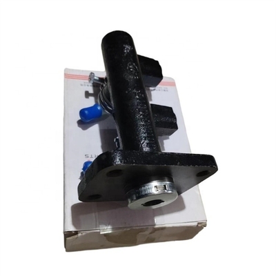 3510010D2-1-1059 Brake Master Cylinder for JAC Truck Brake System Replacement Parts