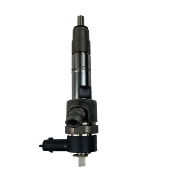 JAC Car Fitment Diesel Engine Injector HFC4DA1-2D for 1100200FA300 Auto Engine Systems