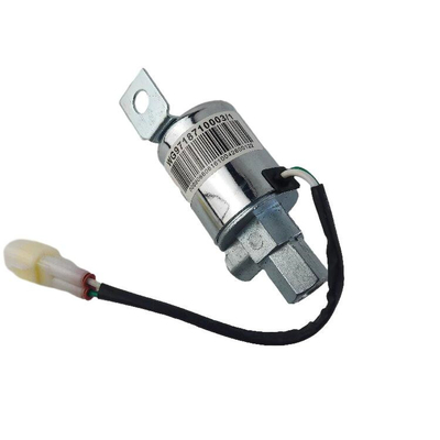 Auto Spare Parts Wg9718710003 Air Brake Valve with Reference NO. Wg9718710003