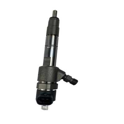 JAC Car Fitment Diesel Engine Injector HFC4DA1-2D for 1100200FA300 Auto Engine Systems