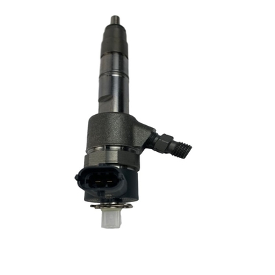 JAC Car Fitment Diesel Engine Injector HFC4DA1-2D for 1100200FA300 Auto Engine Systems