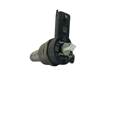 JAC Car Fitment Diesel Engine Injector HFC4DA1-2D for 1100200FA300 Auto Engine Systems