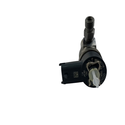 JAC Car Fitment Diesel Engine Injector HFC4DA1-2D for 1100200FA300 Auto Engine Systems