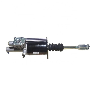 Car Fitment JAC HFC1063 Supercharger Cylinder Assembly for Truck Spare Parts 1607300E7120