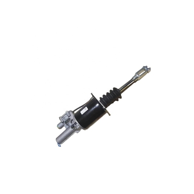 Car Fitment JAC HFC1063 Supercharger Cylinder Assembly for Truck Spare Parts 1607300E7120