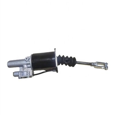 Car Fitment JAC HFC1063 Supercharger Cylinder Assembly for Truck Spare Parts 1607300E7120