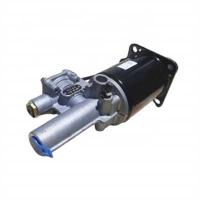 Car Fitment JAC HFC1063 Supercharger Cylinder Assembly for Truck Spare Parts 1607300E7120