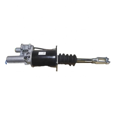 Car Fitment JAC HFC1063 Supercharger Cylinder Assembly for Truck Spare Parts 1607300E7120