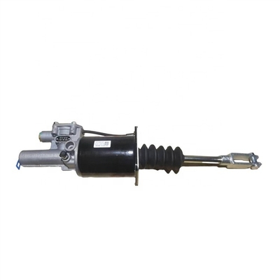 Car Fitment JAC HFC1063 Supercharger Cylinder Assembly for Truck Spare Parts 1607300E7120