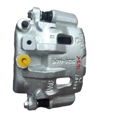 Chinese Truck 1040s JAC Parts Original 3501210ld040 Car Auto Front Brake Caliper 2015-