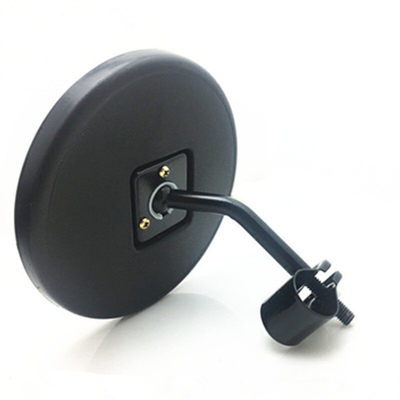 Outside Rear View Mirror for HFC 1030/1040 JAC HFC1083 Truck Parts HFC1040 Truck Model