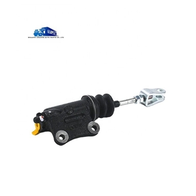 OE Code 1607200T3AC Clutch Slave Cylinder for JMC Jingma Buses 6 Months Included